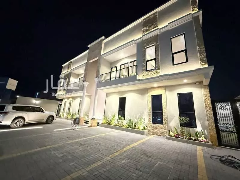 4 bedroom apartment in Al Shiraa, Eastern Province 5