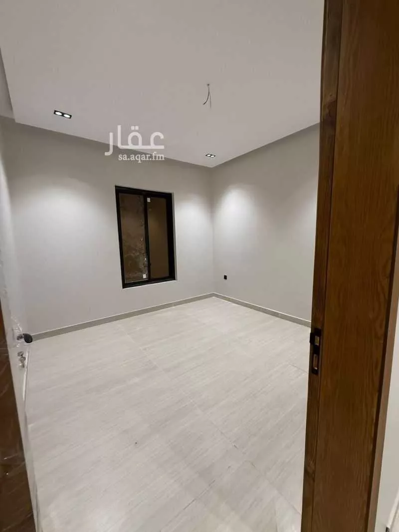 4 bedroom apartment in Al Shiraa, Eastern Province 11