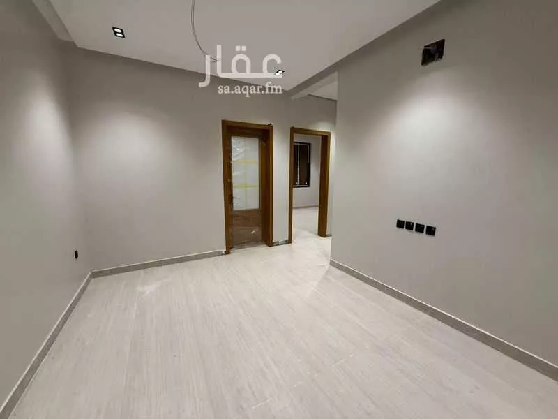 4 bedroom apartment in Al Shiraa, Eastern Province 10