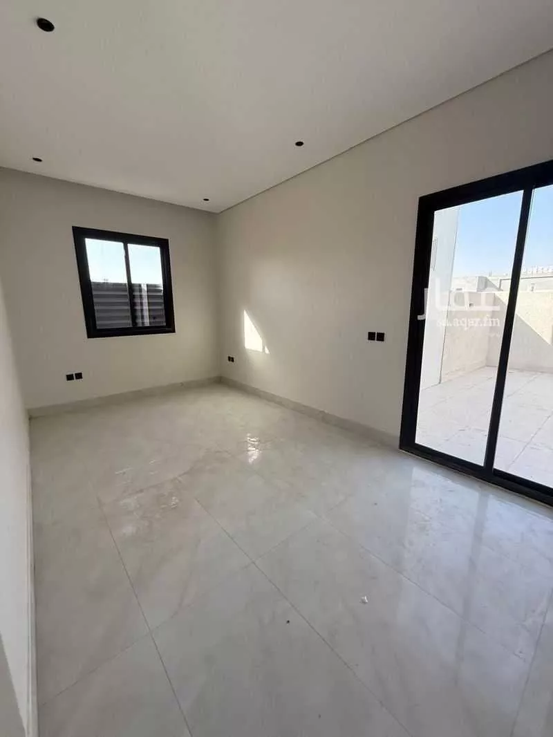 4 bedroom villa in Al Mahdiyyah, Riyadh 7