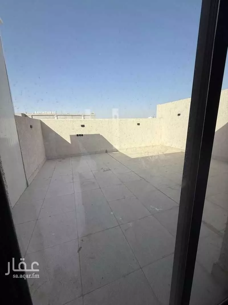 4 bedroom villa in Al Mahdiyyah, Riyadh 9
