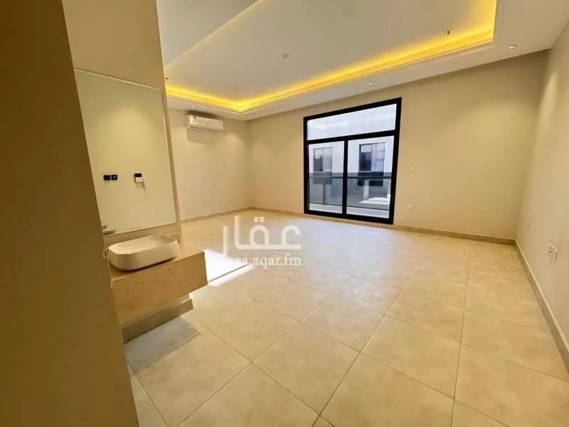3 bedroom apartment in Al Aridh 3