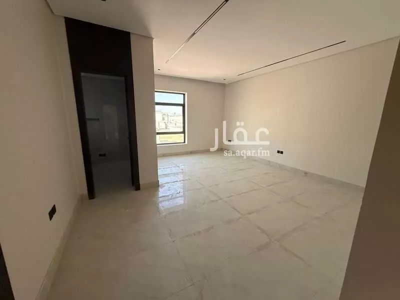 4 bedroom villa in Al Mahdiyyah, Riyadh 12