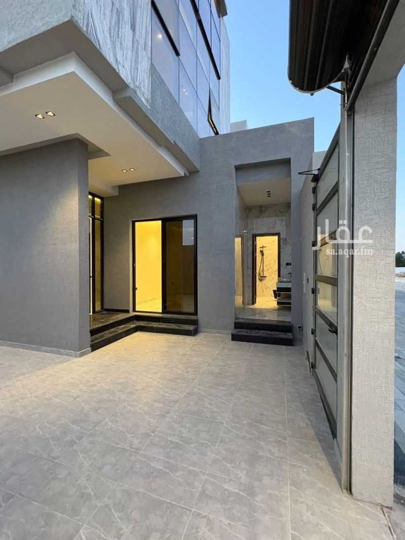 4 bedroom villa in Qasr Al Khaleej, Eastern Province 16