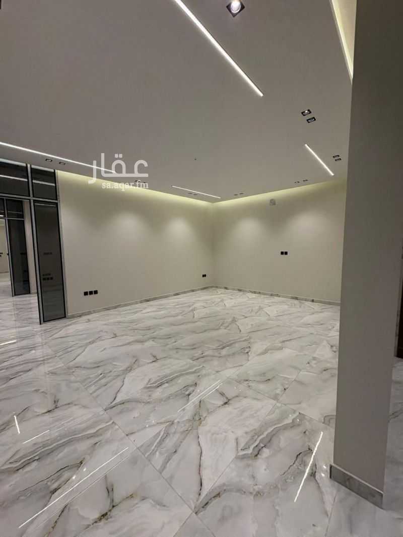 4 bedroom villa in Qasr Al Khaleej, Eastern Province 17