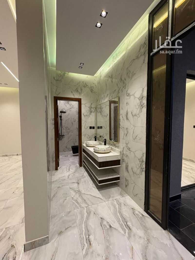 4 bedroom villa in Qasr Al Khaleej, Eastern Province 19