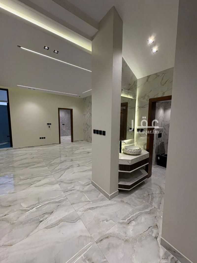 4 bedroom villa in Qasr Al Khaleej, Eastern Province 21