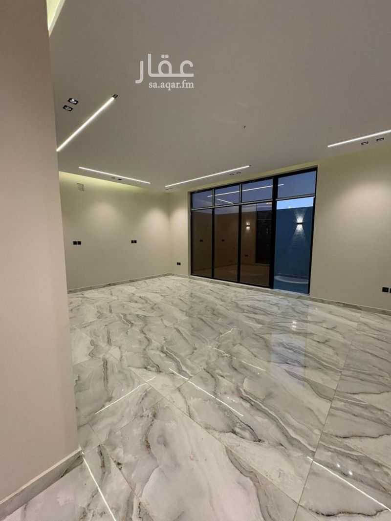 4 bedroom villa in Qasr Al Khaleej, Eastern Province 4
