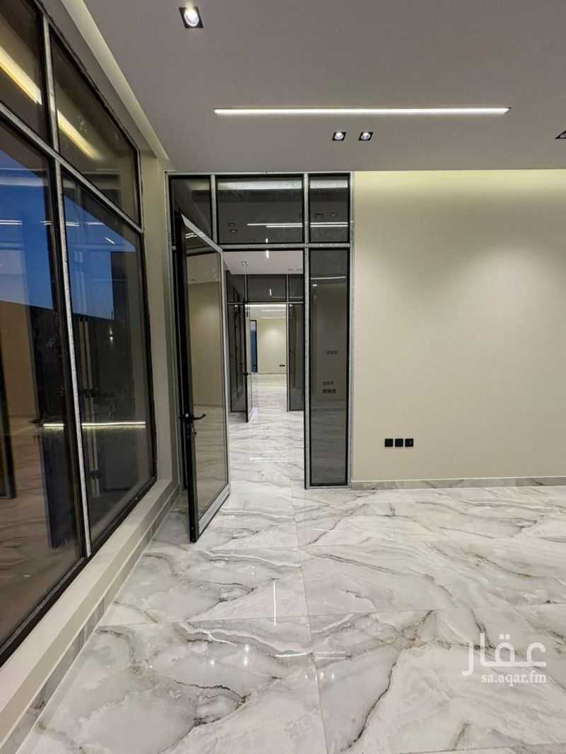 4 bedroom villa in Qasr Al Khaleej, Eastern Province 8