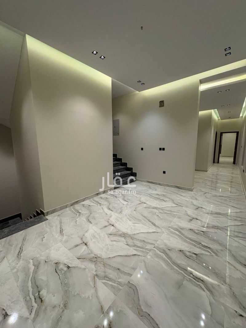 4 bedroom villa in Qasr Al Khaleej, Eastern Province 13