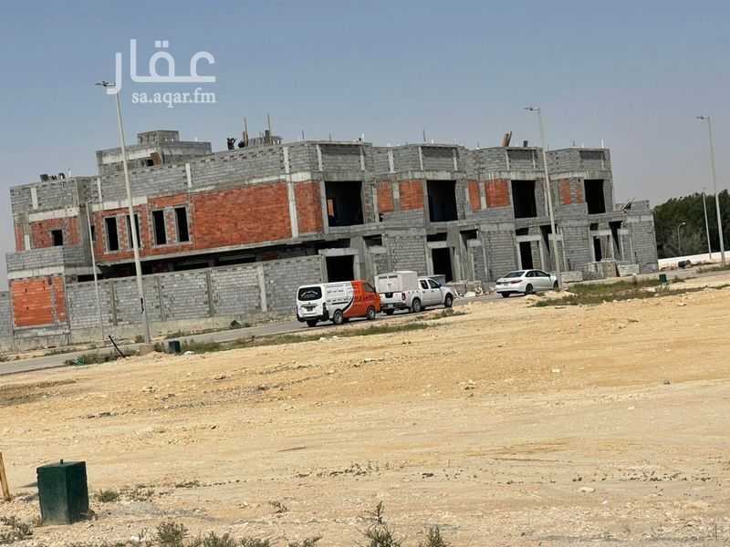 4 bedroom villa in Qasr Al Khaleej, Eastern Province 9