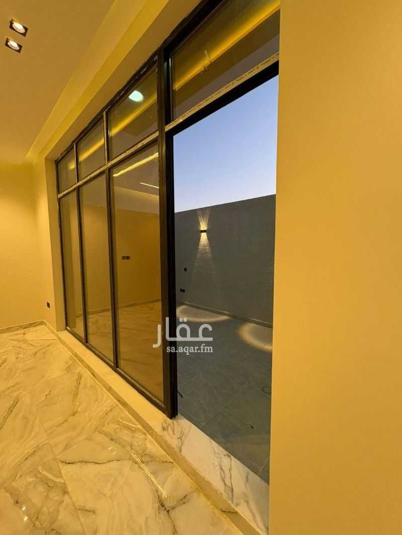 4 bedroom villa in Qasr Al Khaleej, Eastern Province 15