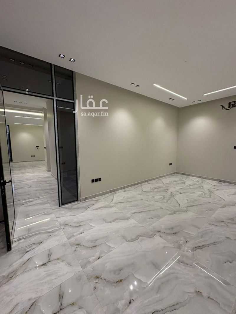 4 bedroom villa in Qasr Al Khaleej, Eastern Province 6