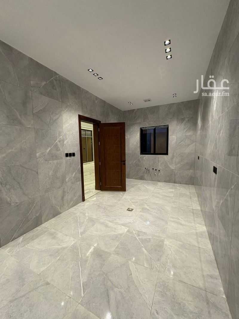 4 bedroom villa in Qasr Al Khaleej, Eastern Province 12