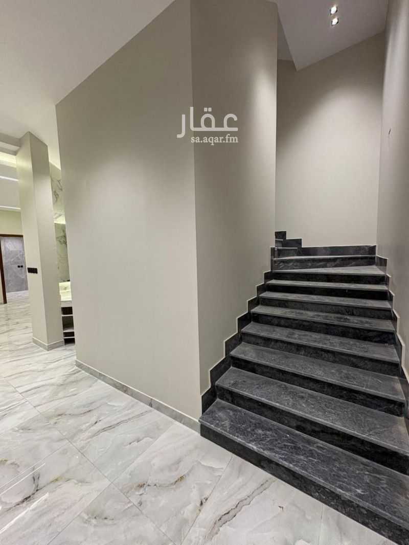 4 bedroom villa in Qasr Al Khaleej, Eastern Province 11