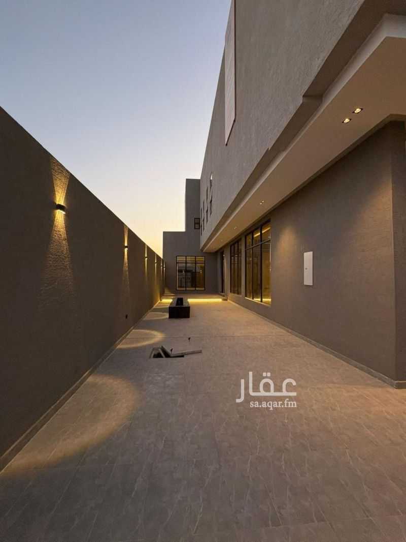 4 bedroom villa in Qasr Al Khaleej, Eastern Province 10