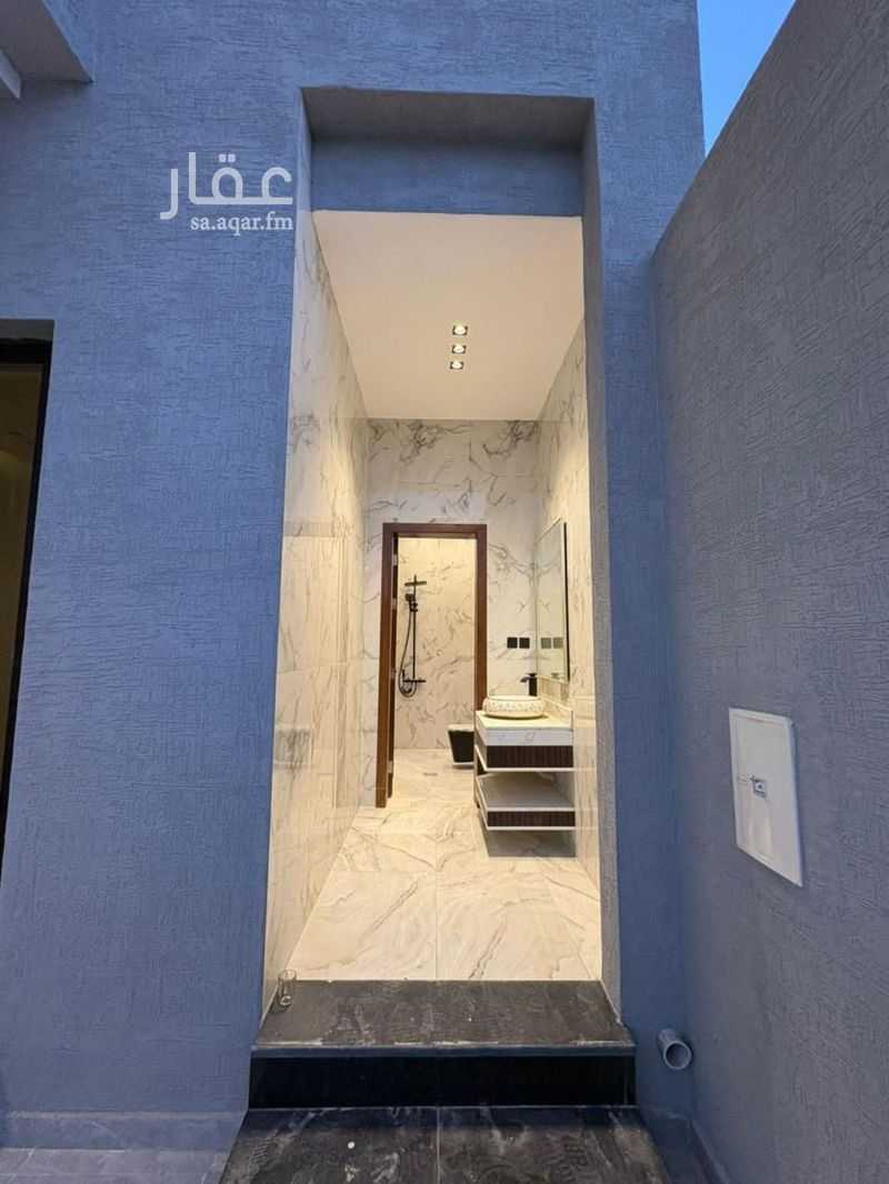 4 bedroom villa in Qasr Al Khaleej, Eastern Province 14