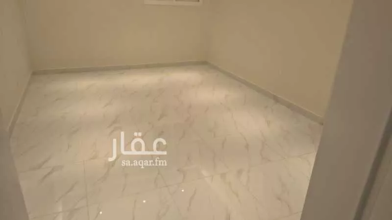 34 bedroom building in Batha Quraysh, Makkah 4