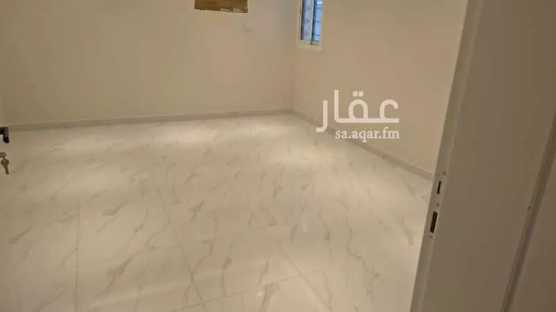 34 bedroom building in Batha Quraysh, Makkah 6