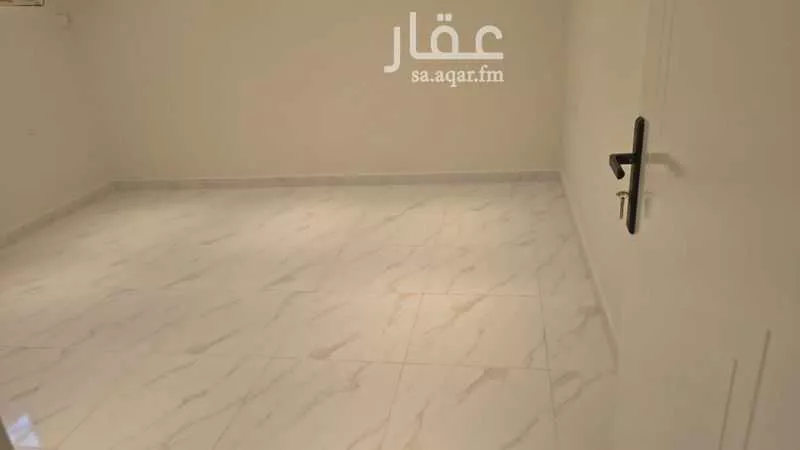 34 bedroom building in Batha Quraysh, Makkah 5