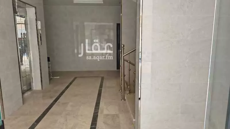 34 bedroom building in Batha Quraysh, Makkah 7