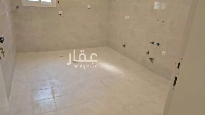 34 bedroom building in Batha Quraysh, Makkah 6