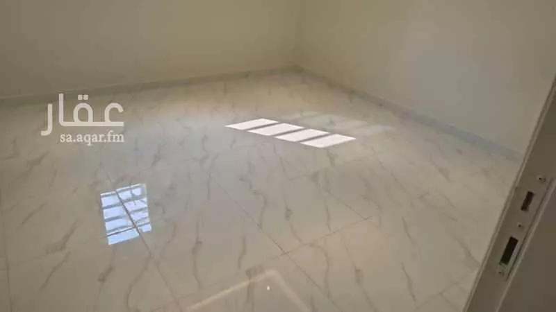 34 bedroom building in Batha Quraysh, Makkah 8
