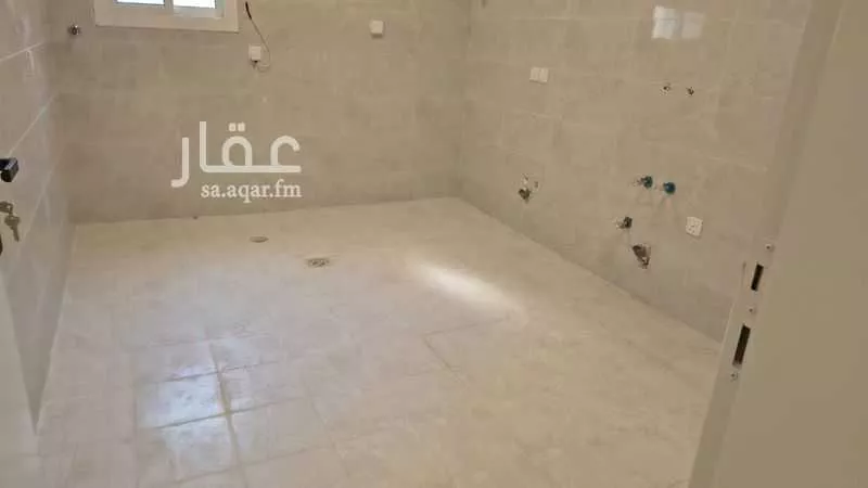 34 bedroom building in Batha Quraysh, Makkah 4