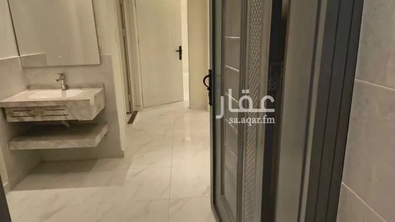 34 bedroom building in Batha Quraysh, Makkah 8
