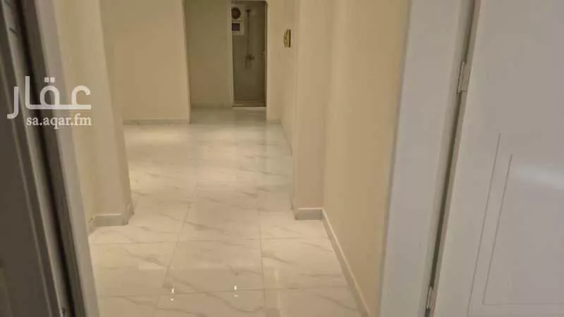 34 bedroom building in Batha Quraysh, Makkah 7