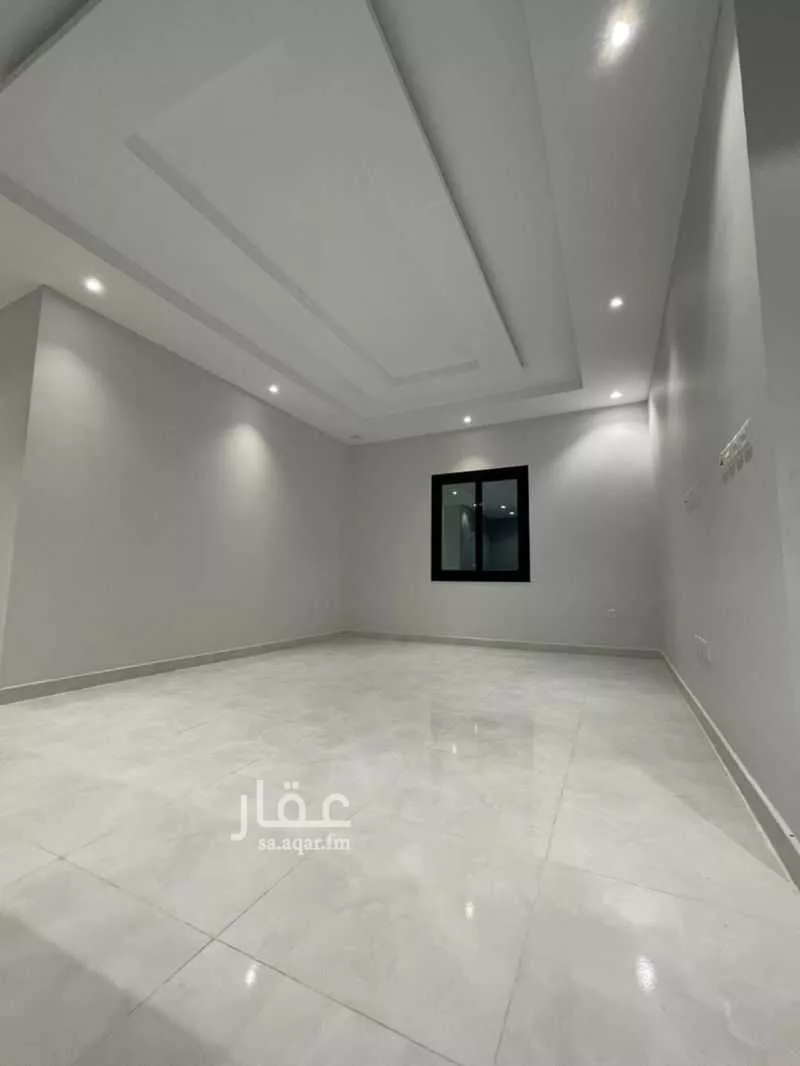 شقة 5 غرف في الريان 5