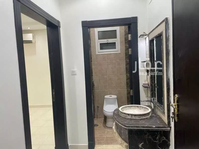 دور 3 غرف في القدس 2