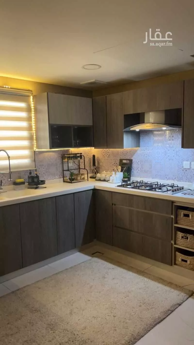 4 bedroom villa in Al Amwaj, Eastern Province 9