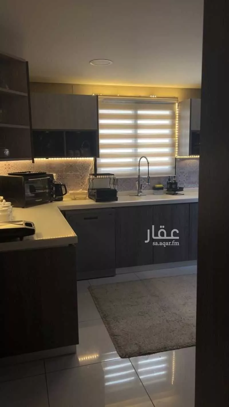 4 bedroom villa in Al Amwaj, Eastern Province 10