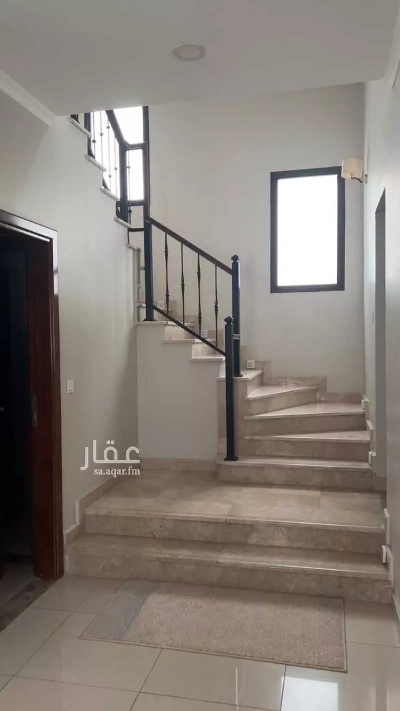 4 bedroom villa in Al Amwaj, Eastern Province 8