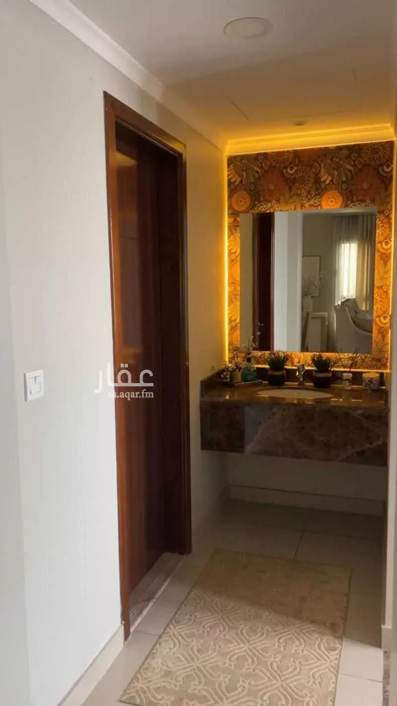 4 bedroom villa in Al Amwaj, Eastern Province 7