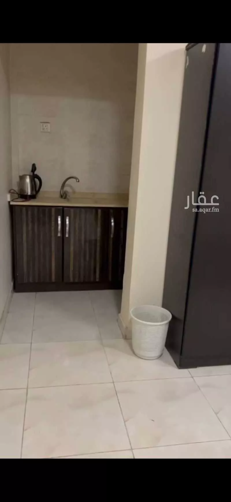 عمارة 600 م² في المرسلات 3