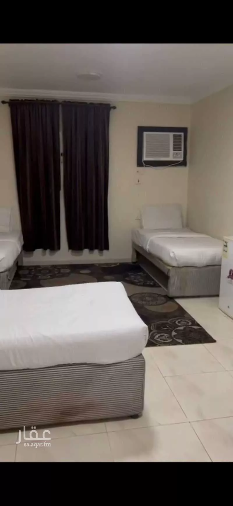 عمارة 600 م² في المرسلات 2