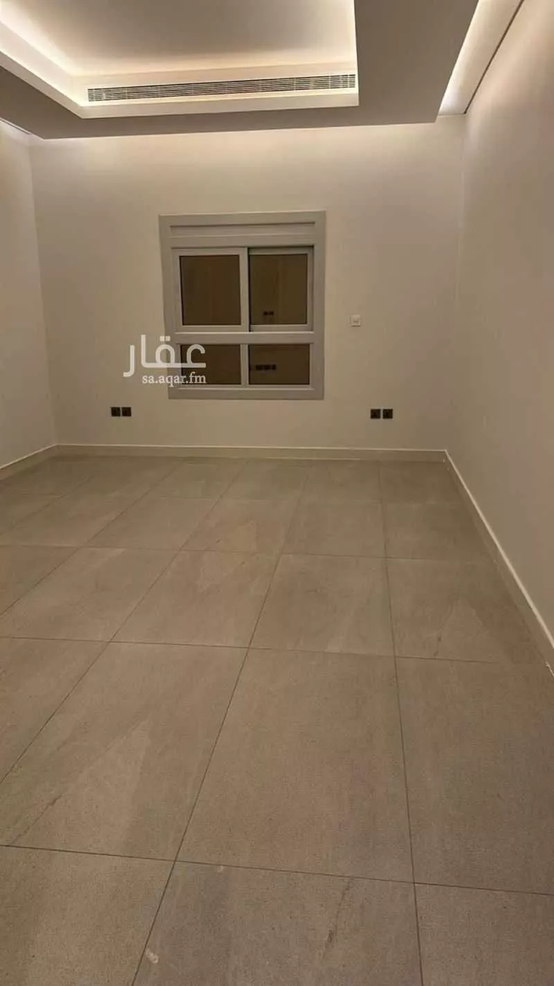 3 bedroom building in Al Malqa, Riyadh 4