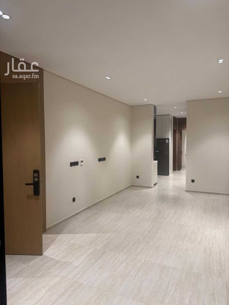 شقة 2 غرف في التعاون، الرياض 6