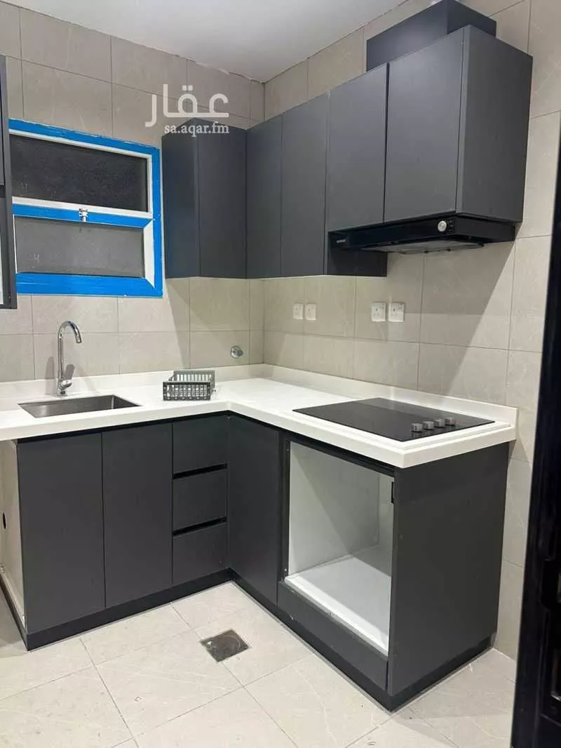 فيلا 9 غرف في الزهراء، الرياض 4