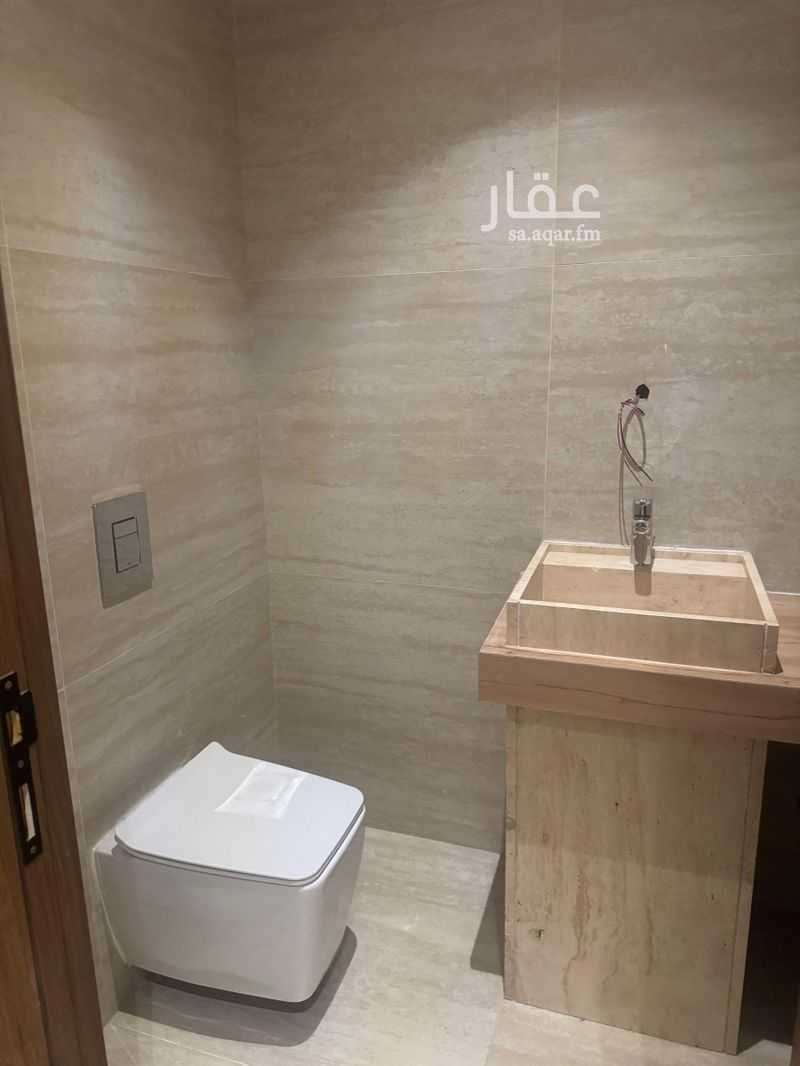 شقة 2 غرف في التعاون، الرياض 5