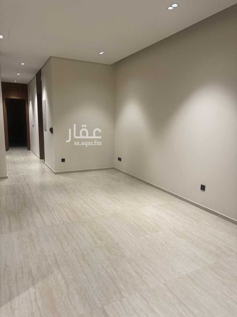 شقة 2 غرف في التعاون، الرياض 7