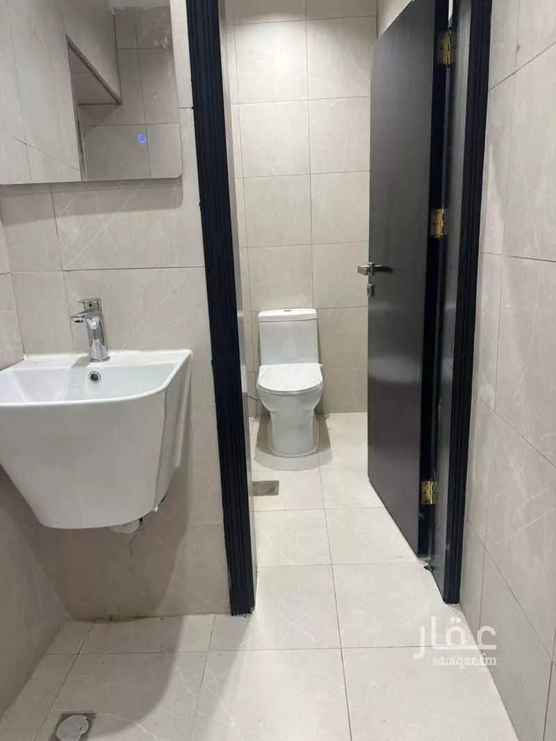 فيلا 9 غرف في الزهراء، الرياض 8