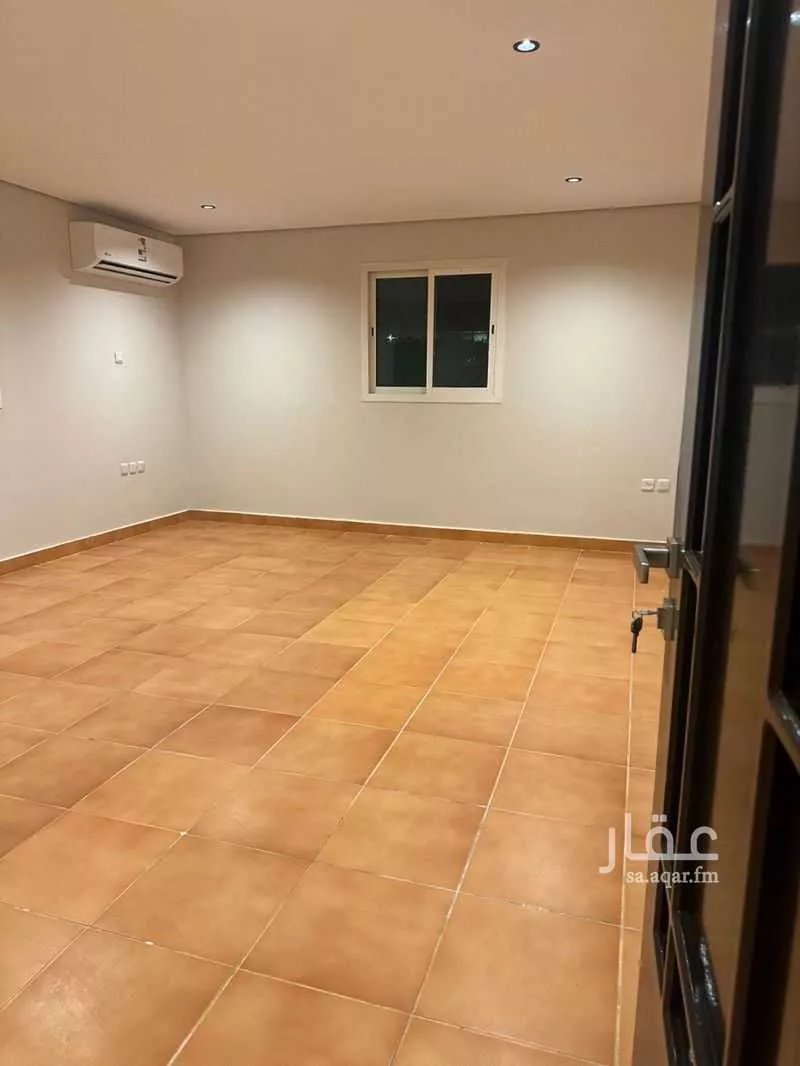 فيلا 9 غرف في الزهراء، الرياض 7