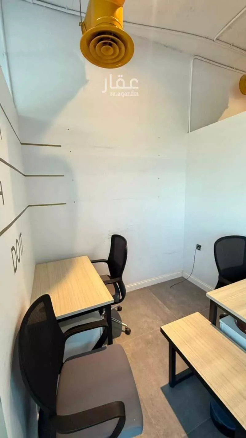 1 sqm office in Ad Duraihimiyah 3