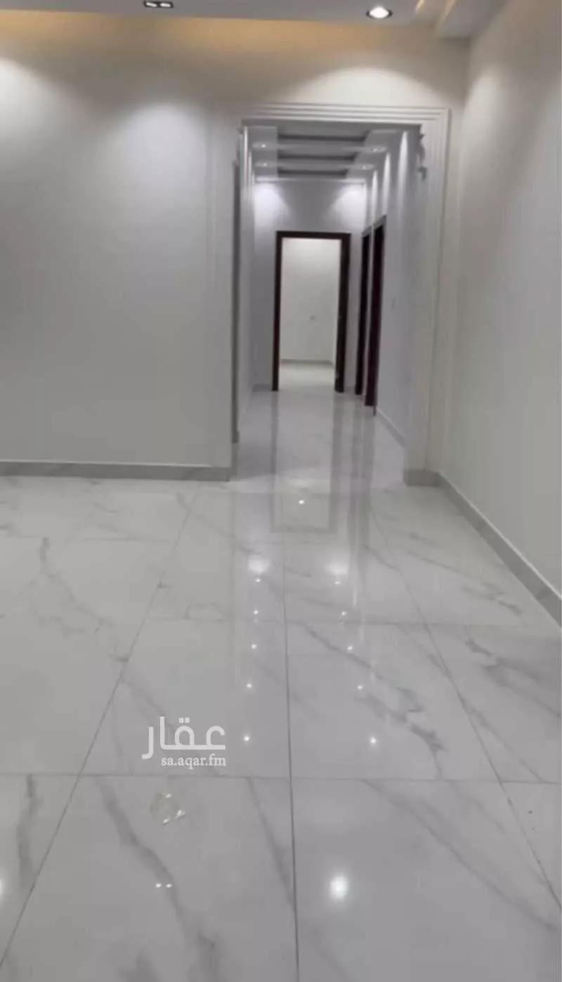 دور 5 غرف في العزيزية 2