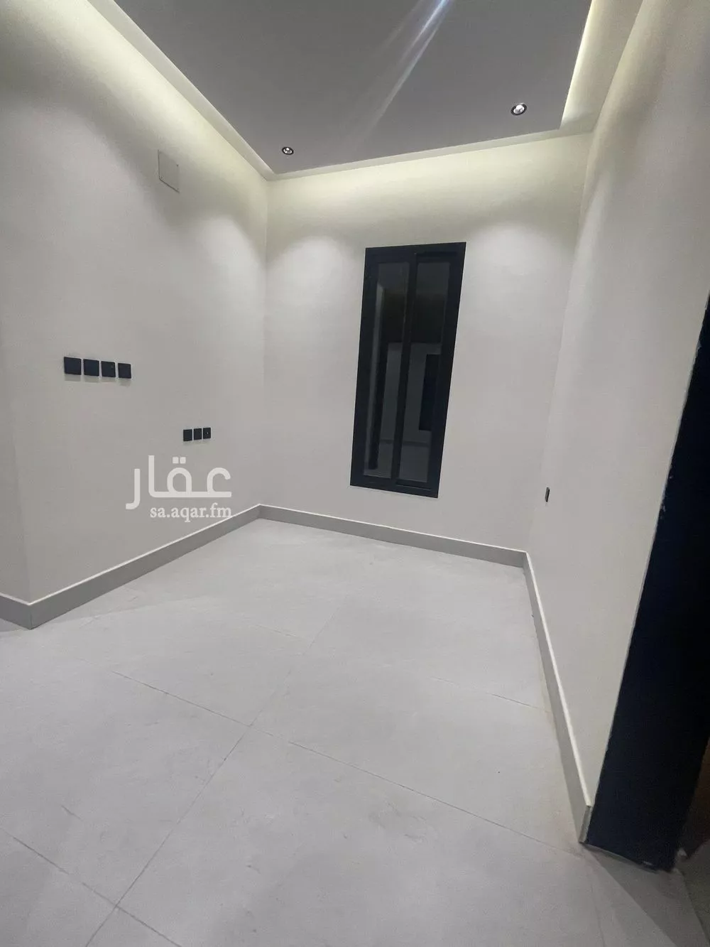 دور 4 غرف في بدر 4