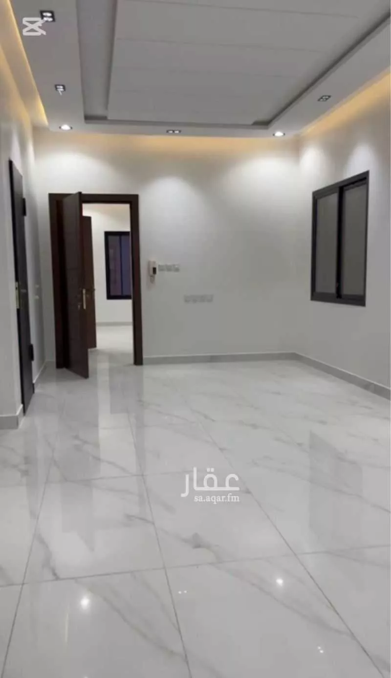 دور 5 غرف في العزيزية 5