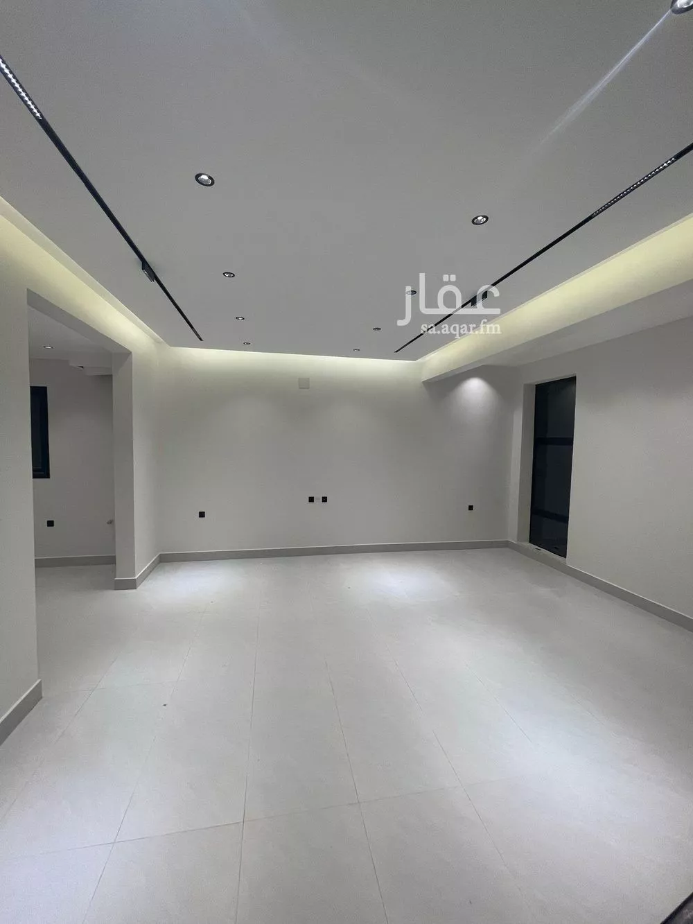 دور 4 غرف في بدر 2